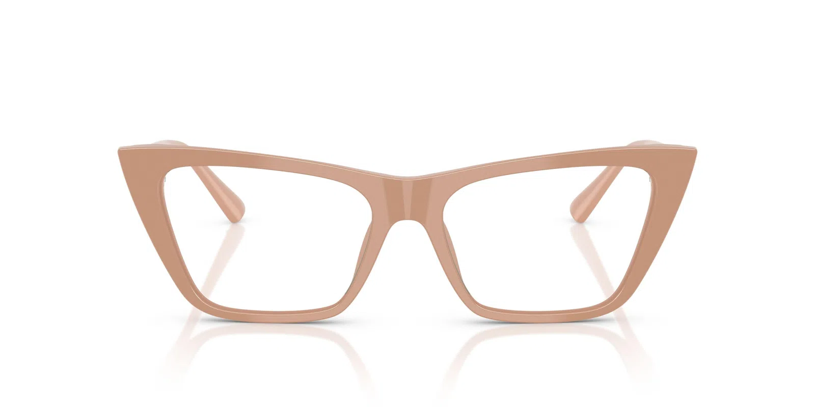 Jimmy Choo 3025 Eyeglasses - view 23
